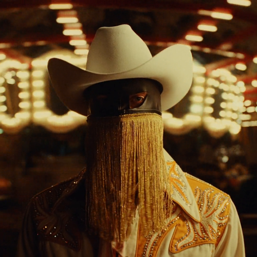 Orville_Peck_by_Alfred_Marroquín,_December_2020