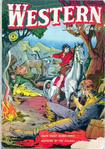 Approved-Comics-09-Western-Bandit-Trails
