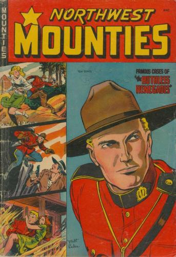 Northwest-Mounties-4-Version-1